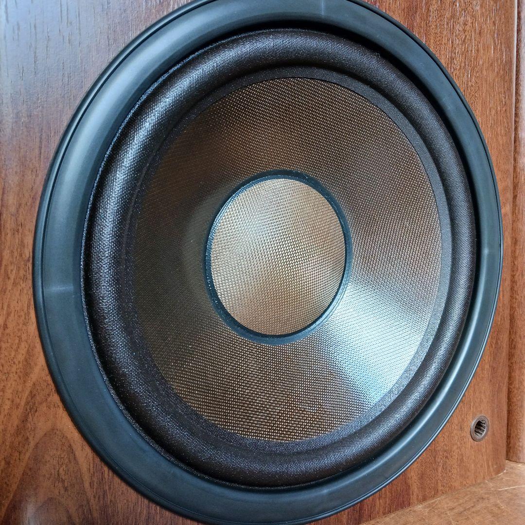 ケンカ コウさま　DIATONE/ダイヤトーン　DS-600ZA　ペア