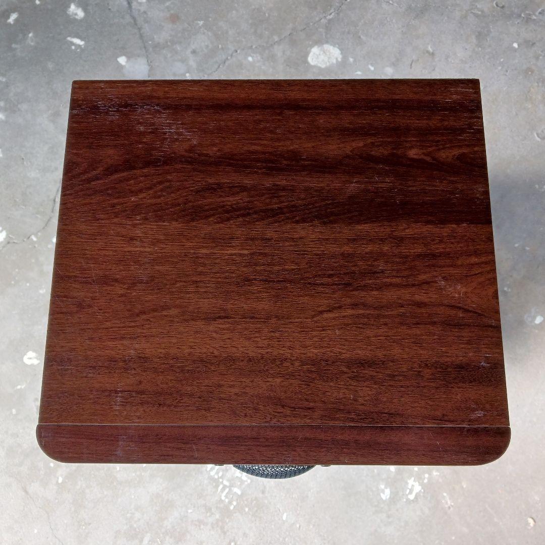 ケンカ コウさま　DIATONE/ダイヤトーン　DS-600ZA　ペア