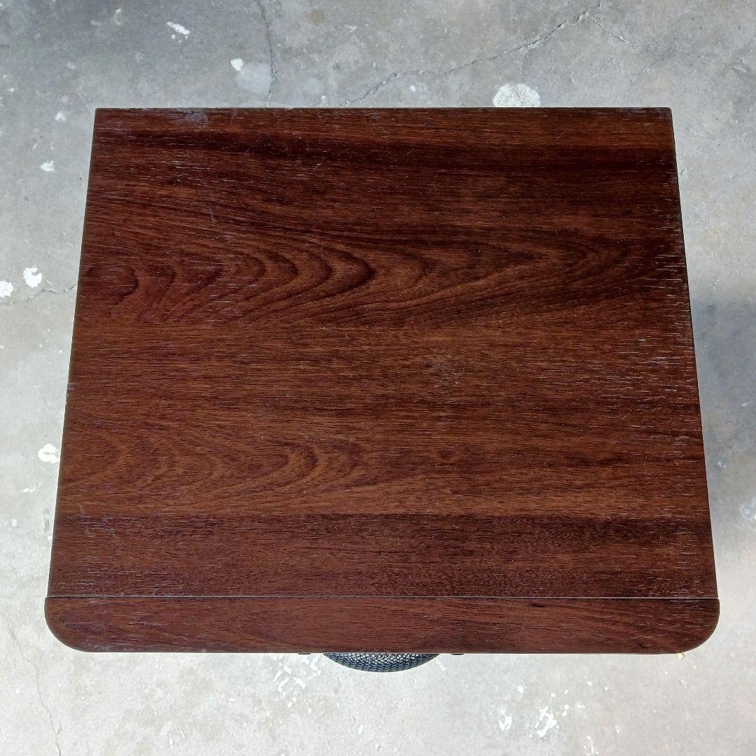 ケンカ コウさま　DIATONE/ダイヤトーン　DS-600ZA　ペア