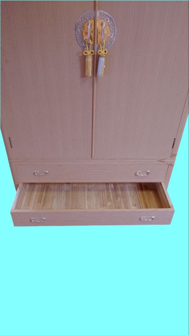 桐タンス、きりタンス、高級タンス、チェスト、アンティーク、レトロ、ヴィンテージ、