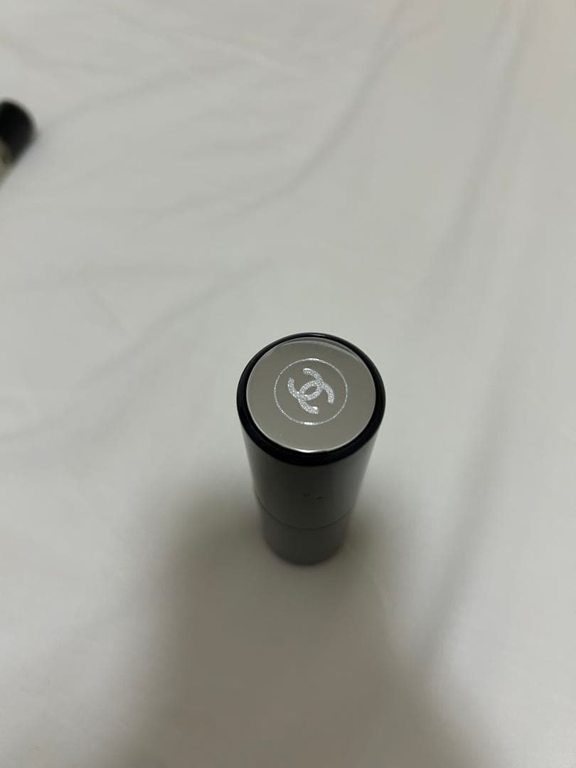 ブルードゥシャネル オードゥ トワレット トラベルスプレイ 本体+リフィル2本