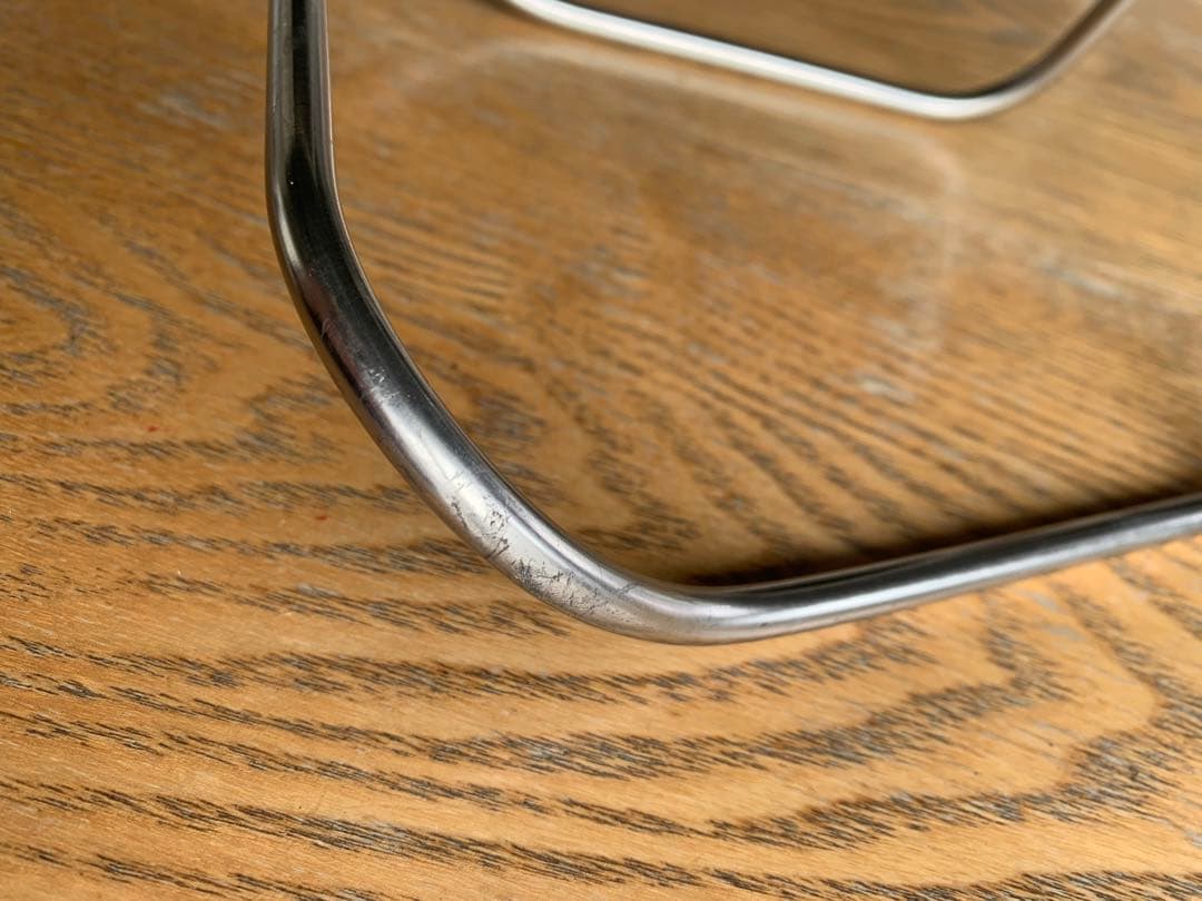 Carradice Bagmanバッグマン バイクキャリア