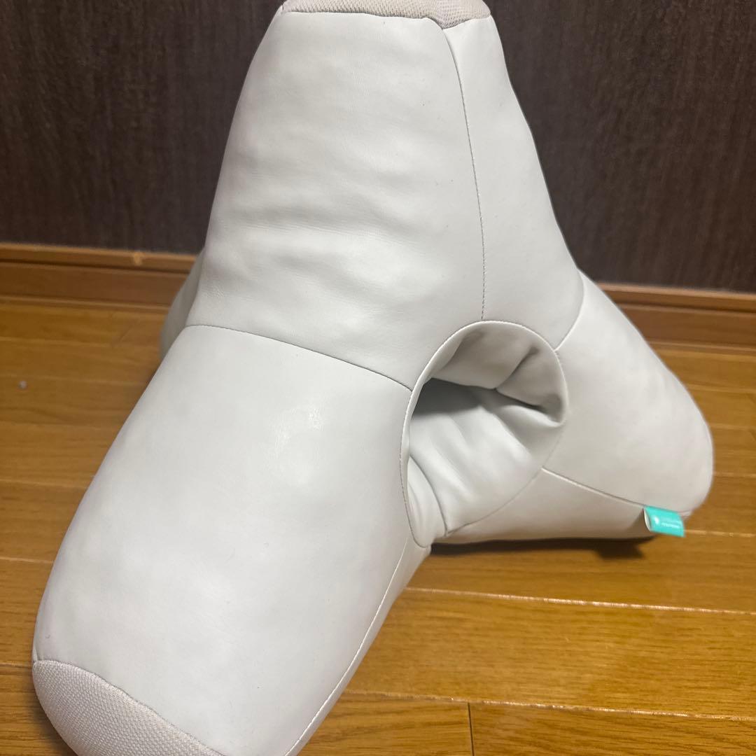 TENGA TRAINING TETRA テンガトレーニングテトラ