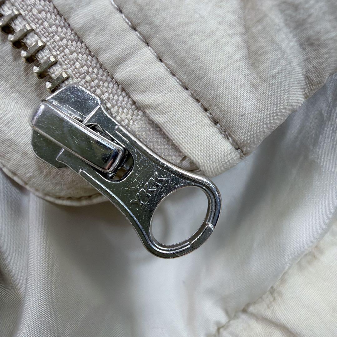 URBAN RESEARCH アーバンリサーチ ドロストダウンジャケット