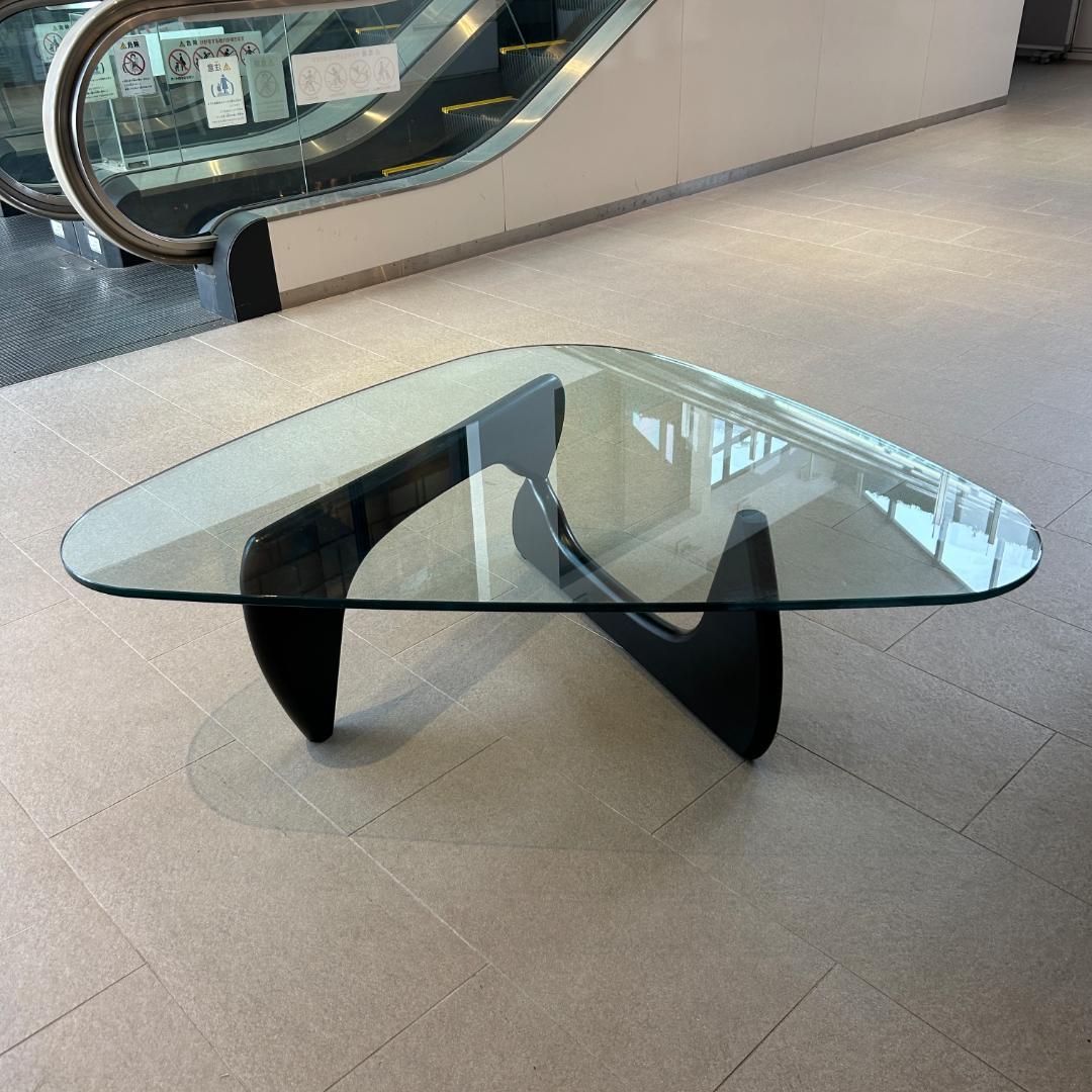 新春還元セール♥イサム・ノグチテーブル リプロダクト品　センターテーブル