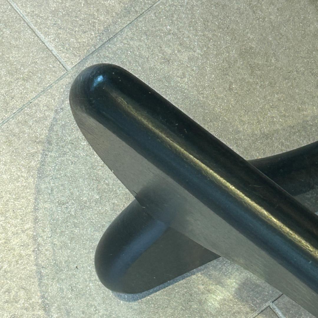 新春還元セール♥イサム・ノグチテーブル リプロダクト品　センターテーブル