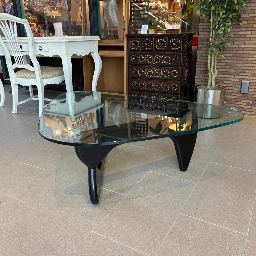 新春還元セール♥イサム・ノグチテーブル リプロダクト品　センターテーブル