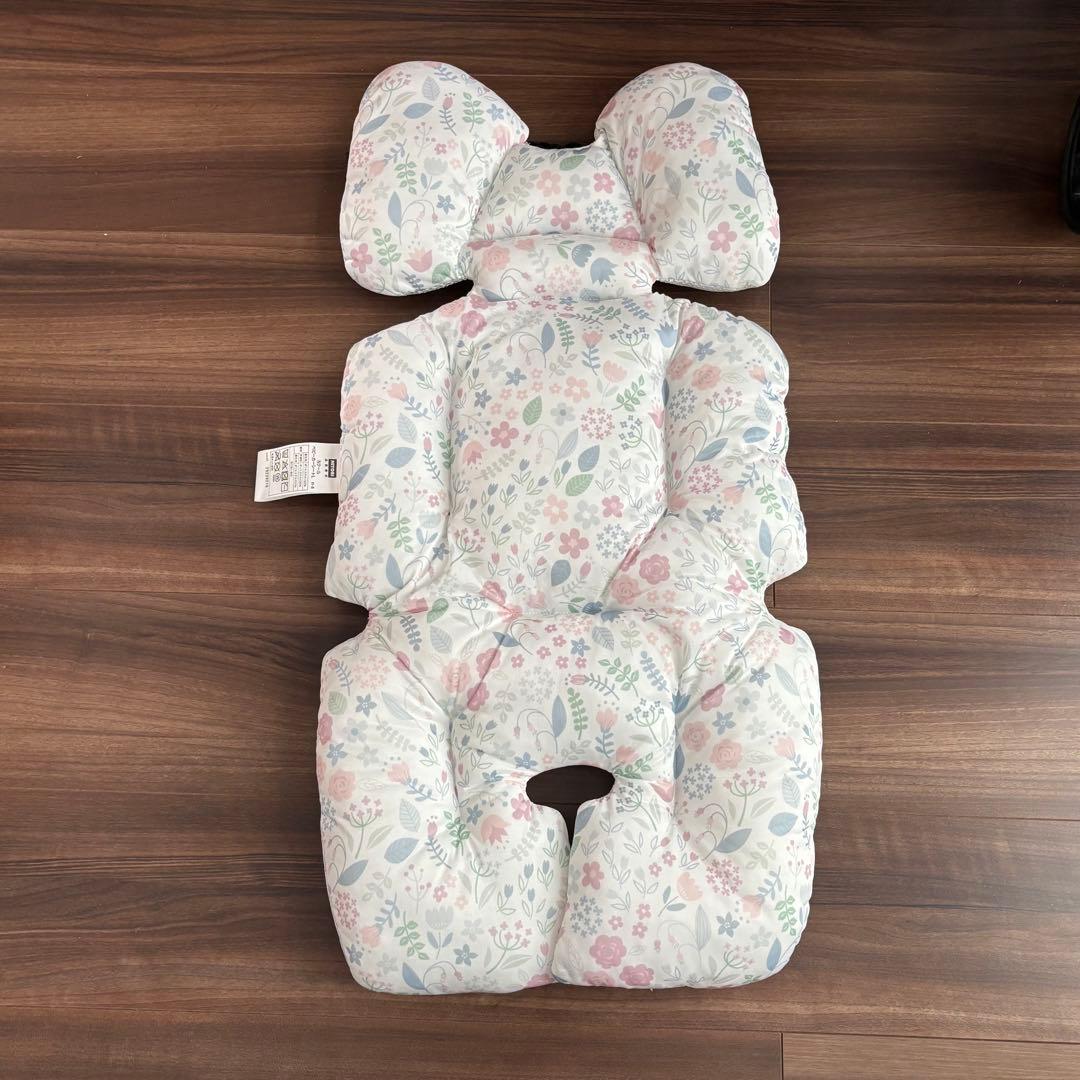 スゴカルエアー　エッグショック　AM ネイビー