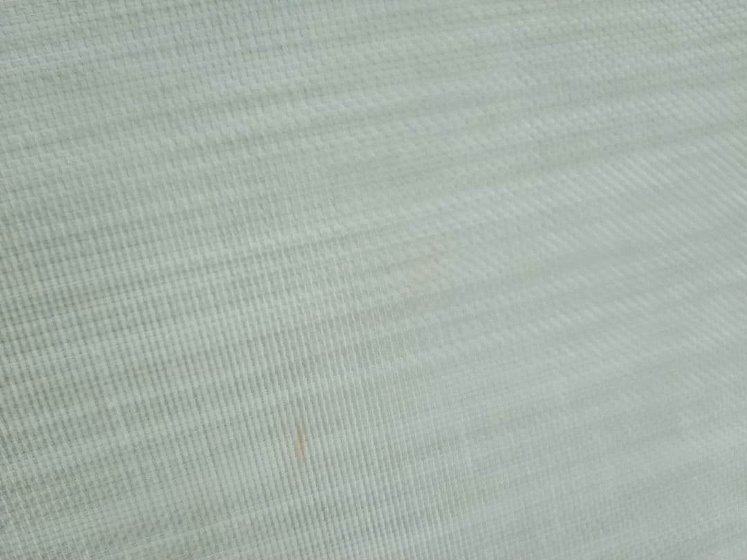 テーブルマット　ランチョンマット　30枚以上大量まとめ売り　グリーン系の色