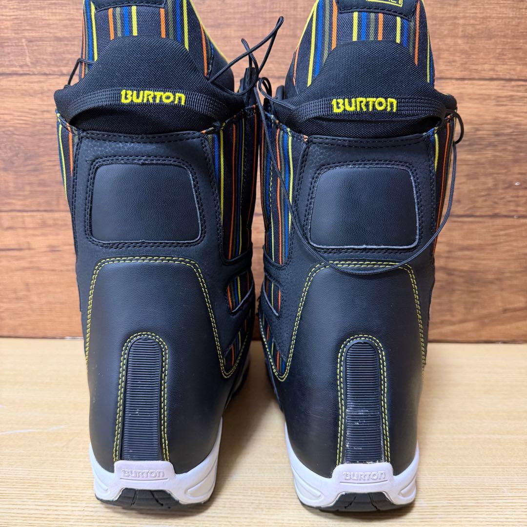 RIDE ライド　メンズスノーボード　3点セット　151cm メンテナンス済み