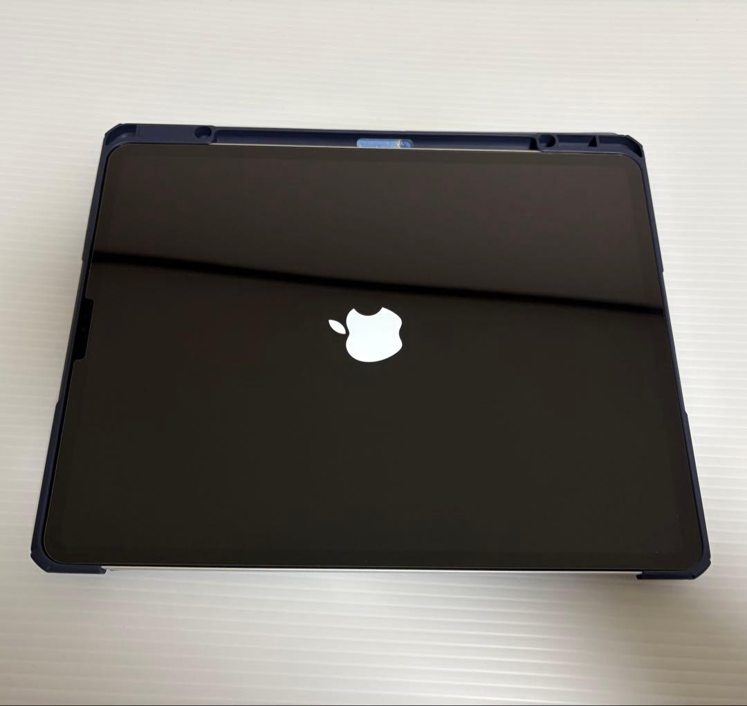 iPad Pro 12.9インチ 512GB 第6世代 Wi-Fiモデル