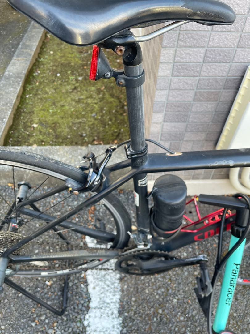 Specialized 10速 ロードバイク