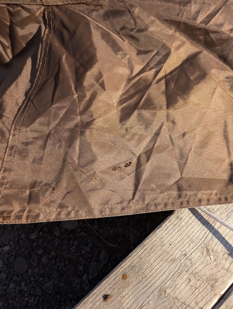 ogawa 小川　ティエララルゴ