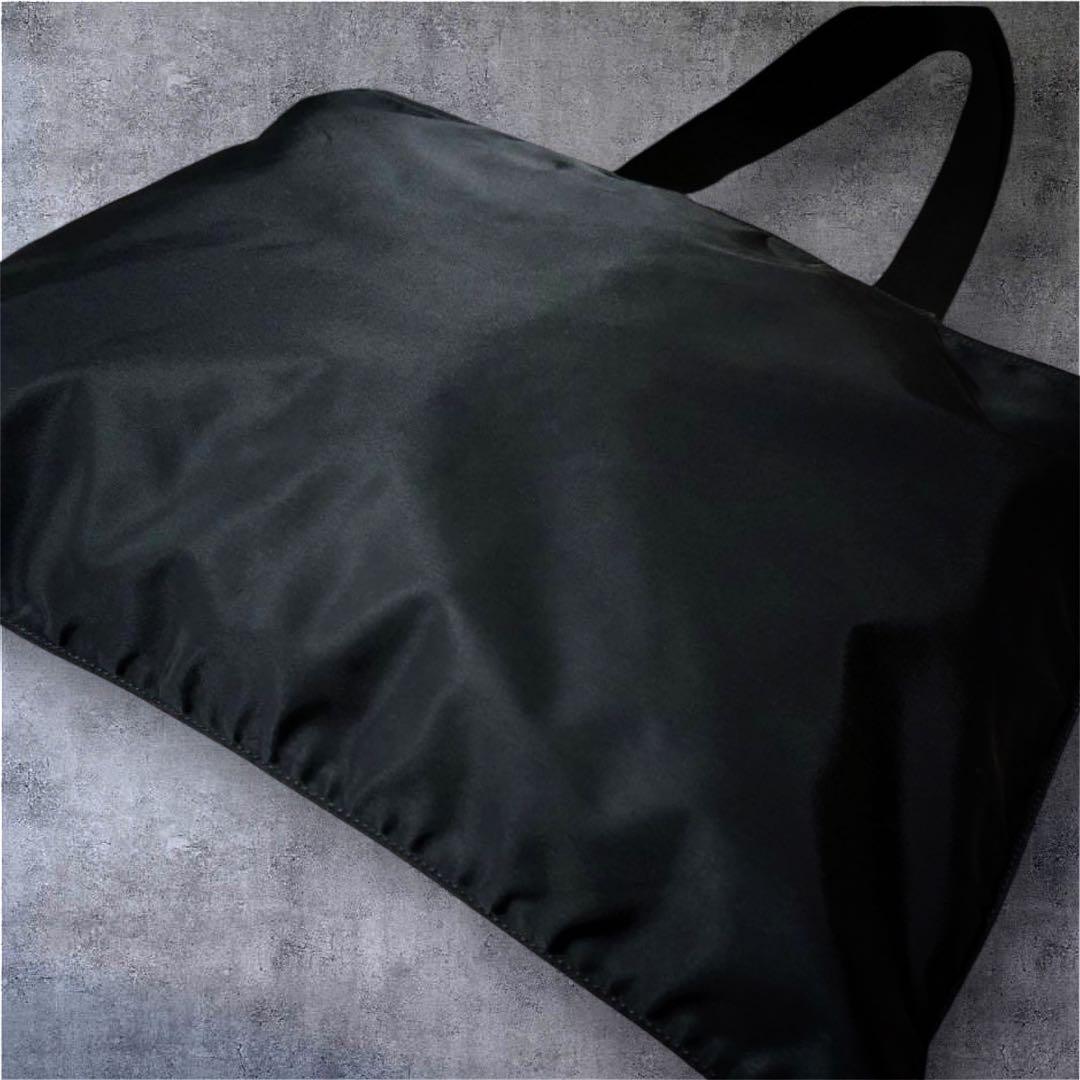 極美品プラダ PRADA トートバッグ ショルダーバッグ ☆早い者勝ち価格☆