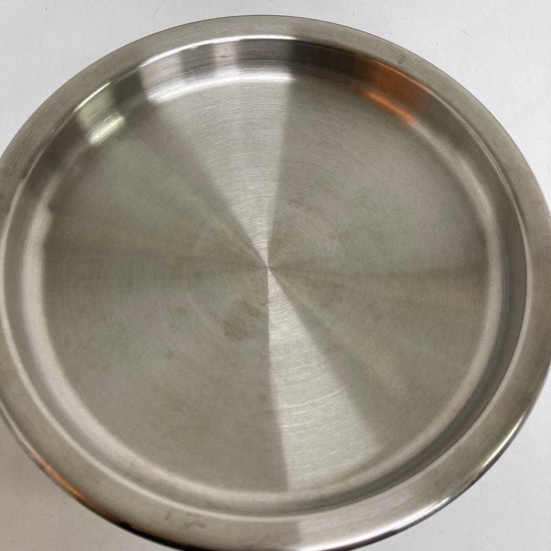 A956-46 Tupperware レインボークッカー 3セット