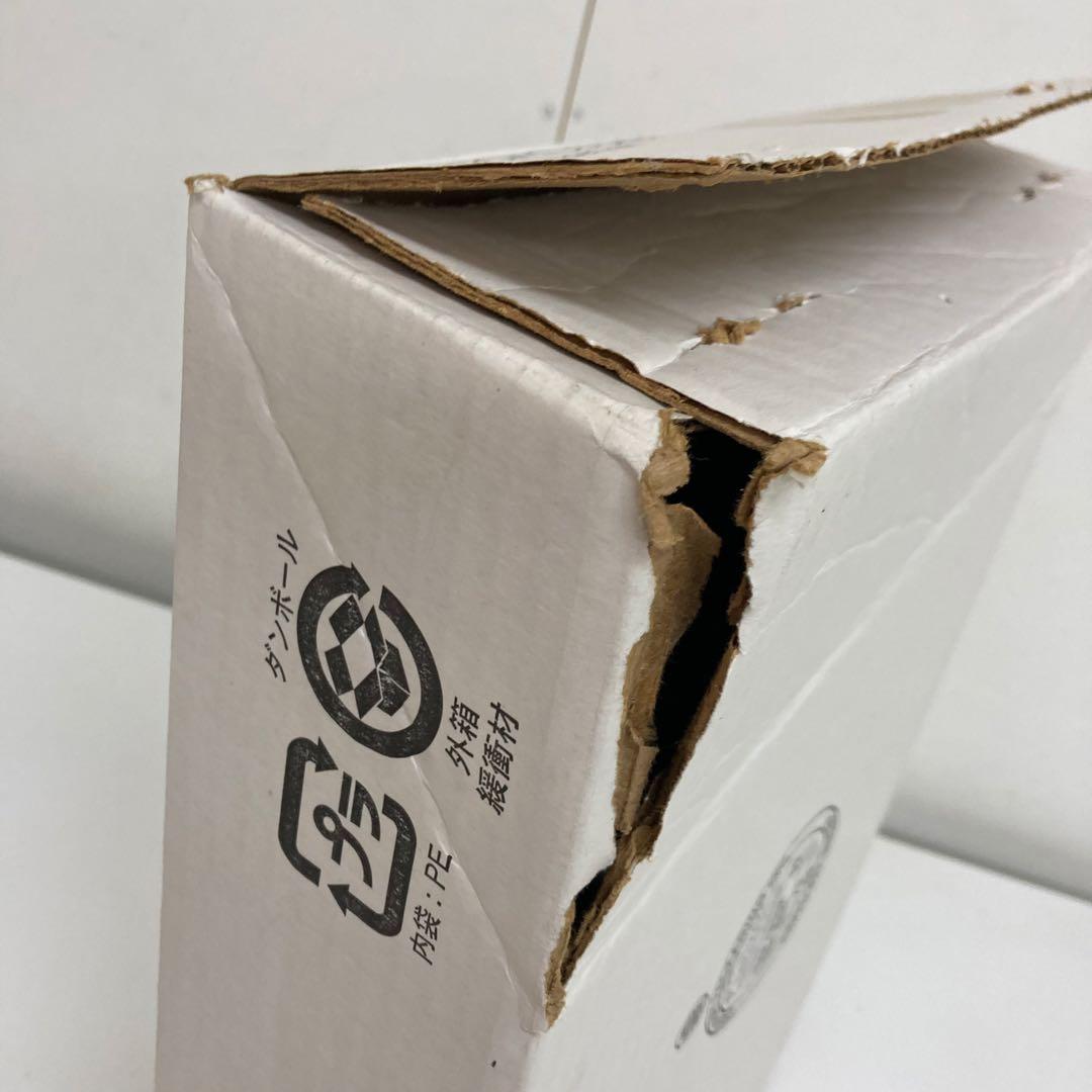 A956-46 Tupperware レインボークッカー 3セット