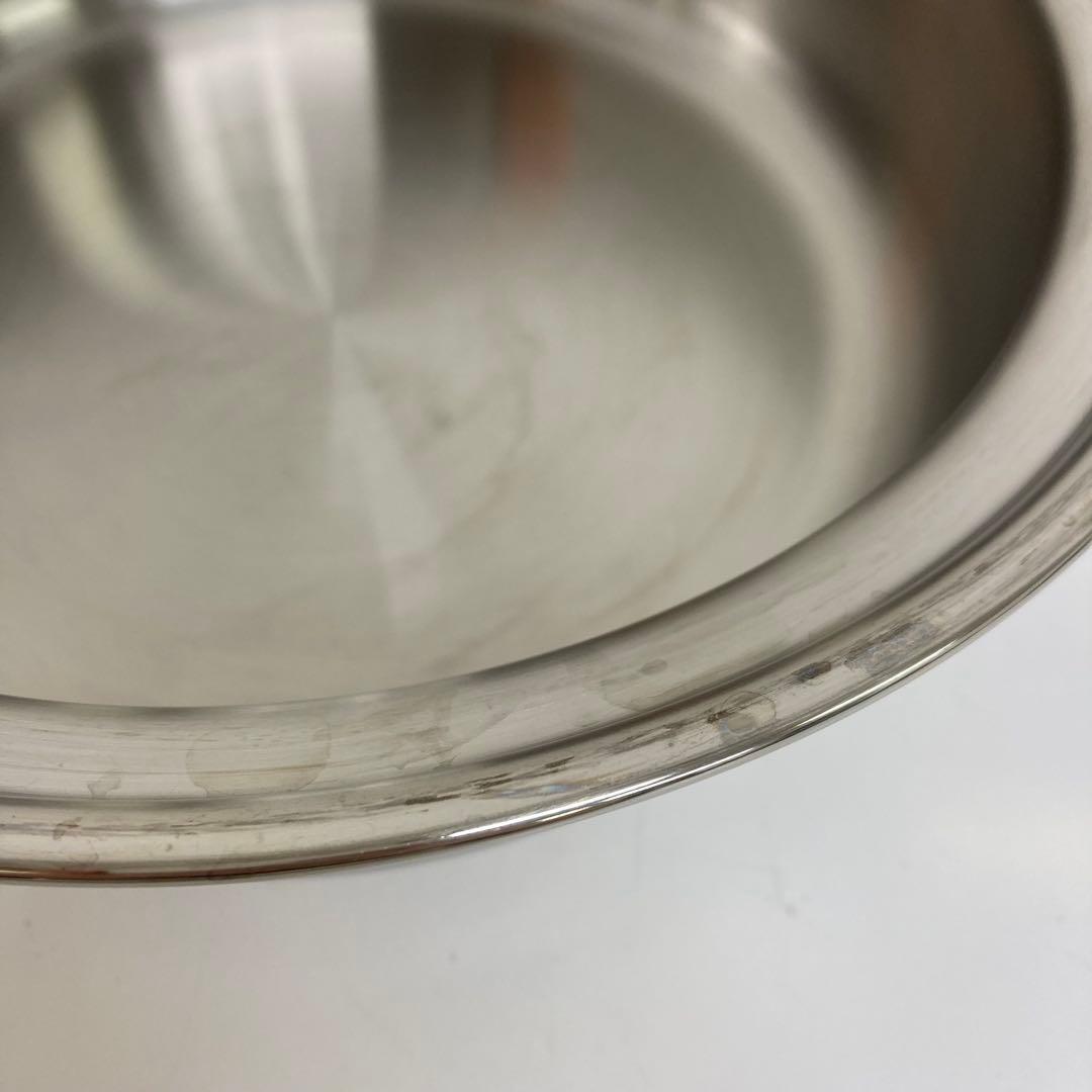 A956-46 Tupperware レインボークッカー 3セット