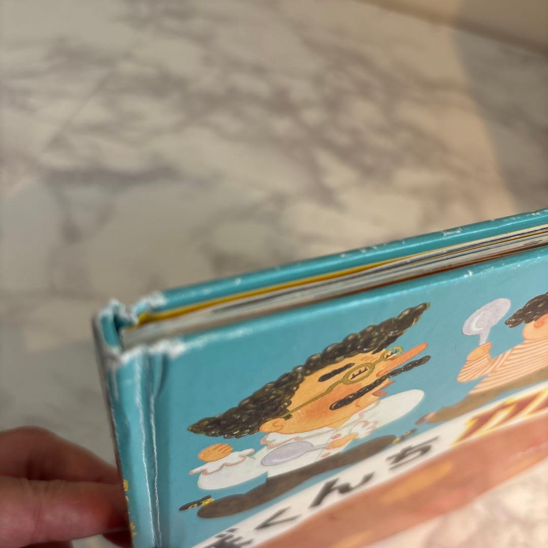 3歳以上向け　絵本セット　33冊　中古　名作　宮西達也　ぐりとぐら　まとめ売り