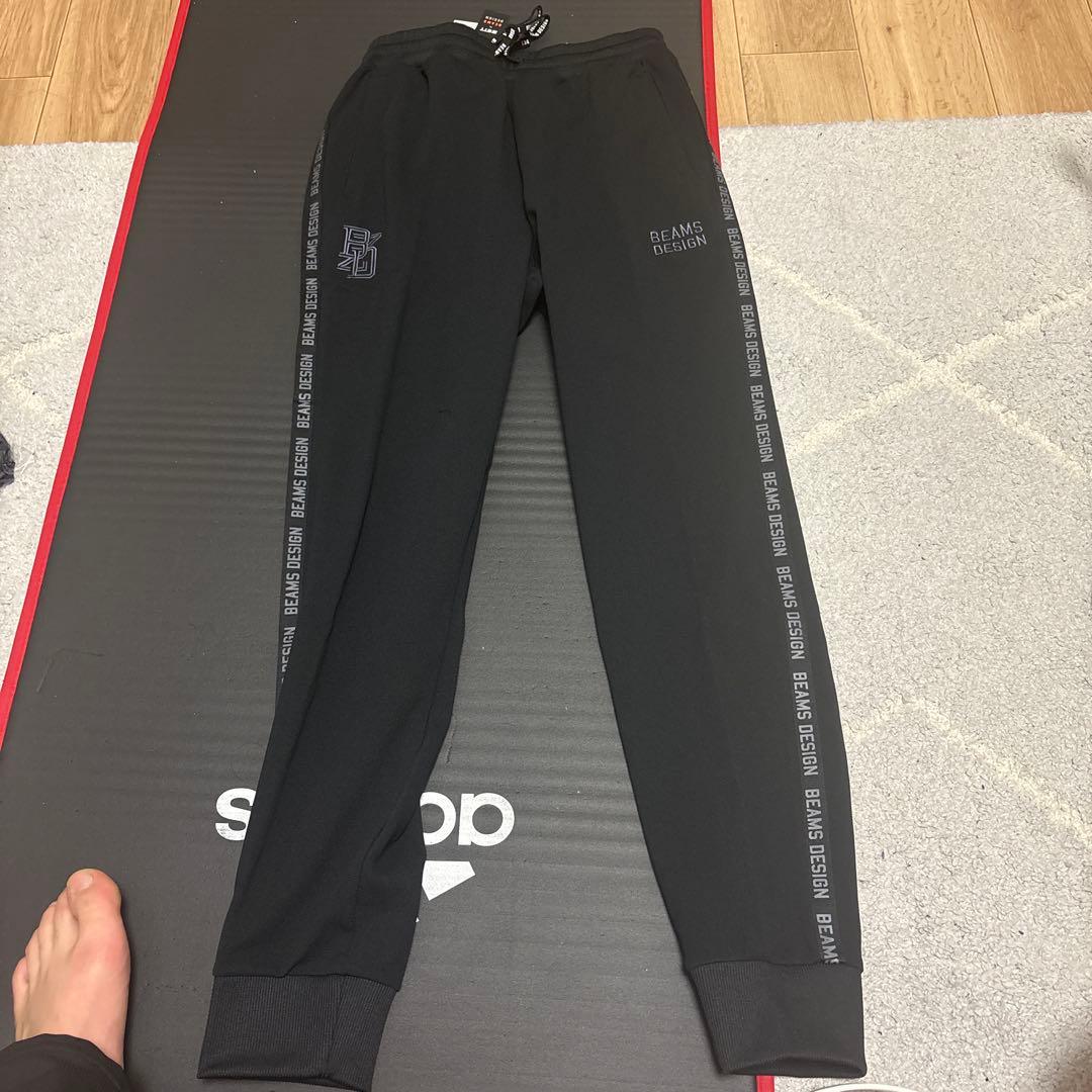 【たくや】ZETT BEAMSDESIGN