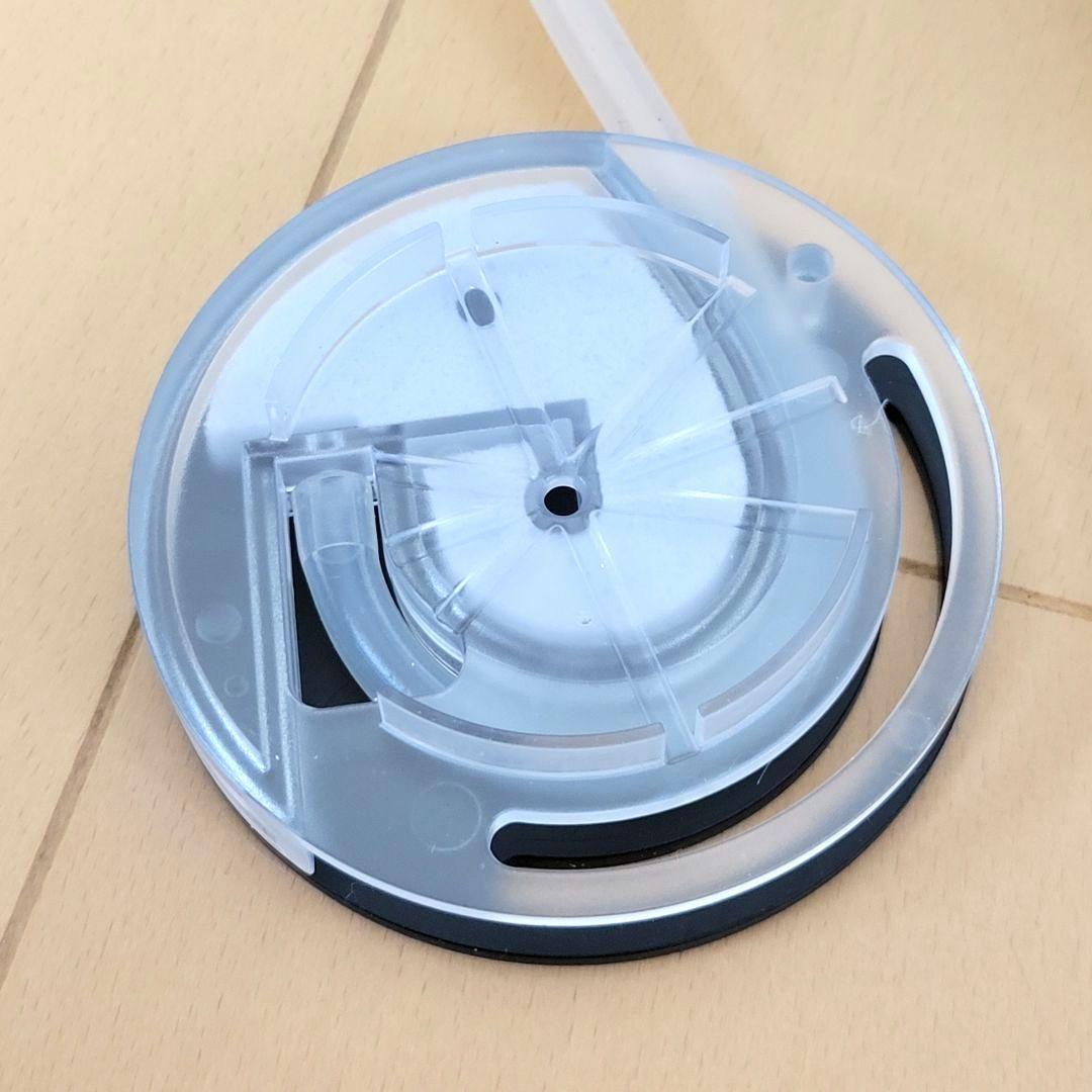 DC プロテインスキマー TUNZE 9001DC