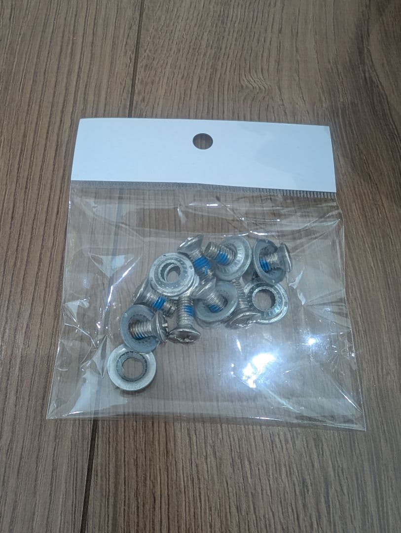 k*i様 【希少ゴールドカラー】sp united slab MOUNTAIN