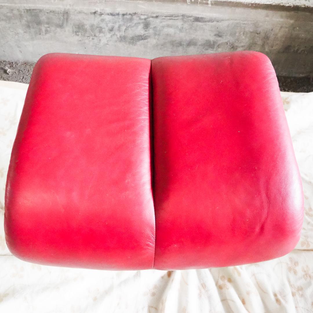 タマEKORNESエコーネス マジック ストレスレスチェア K6894