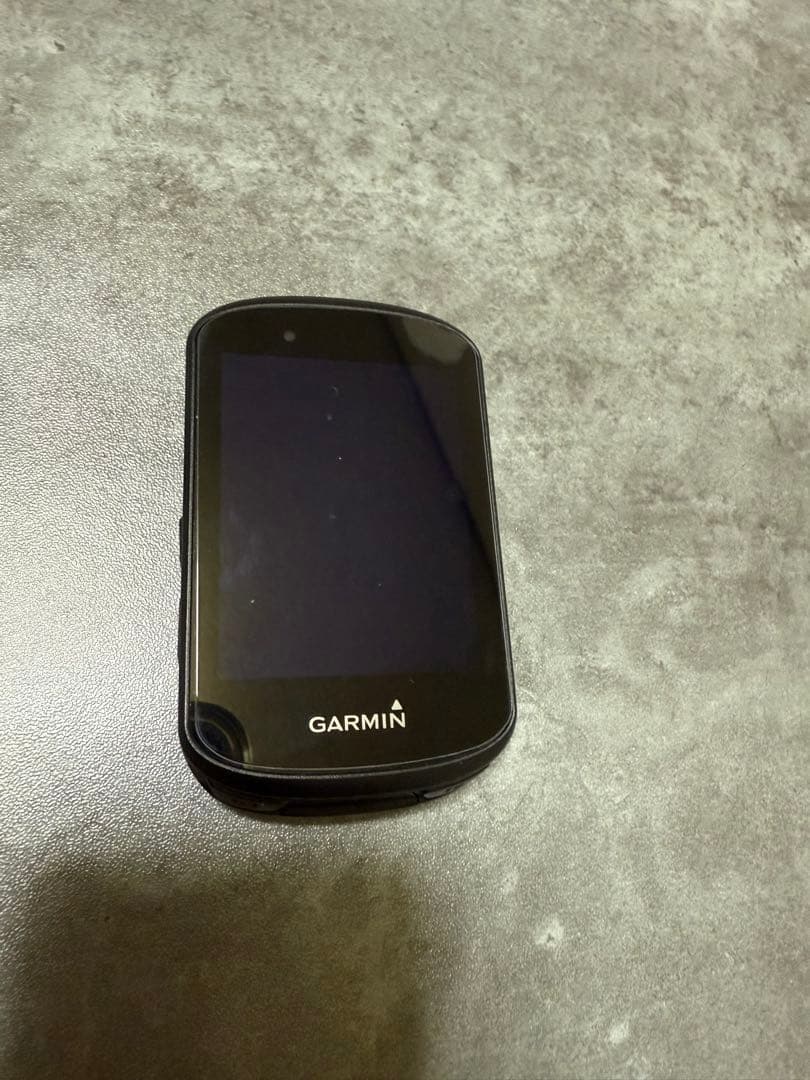 コムギさん専用