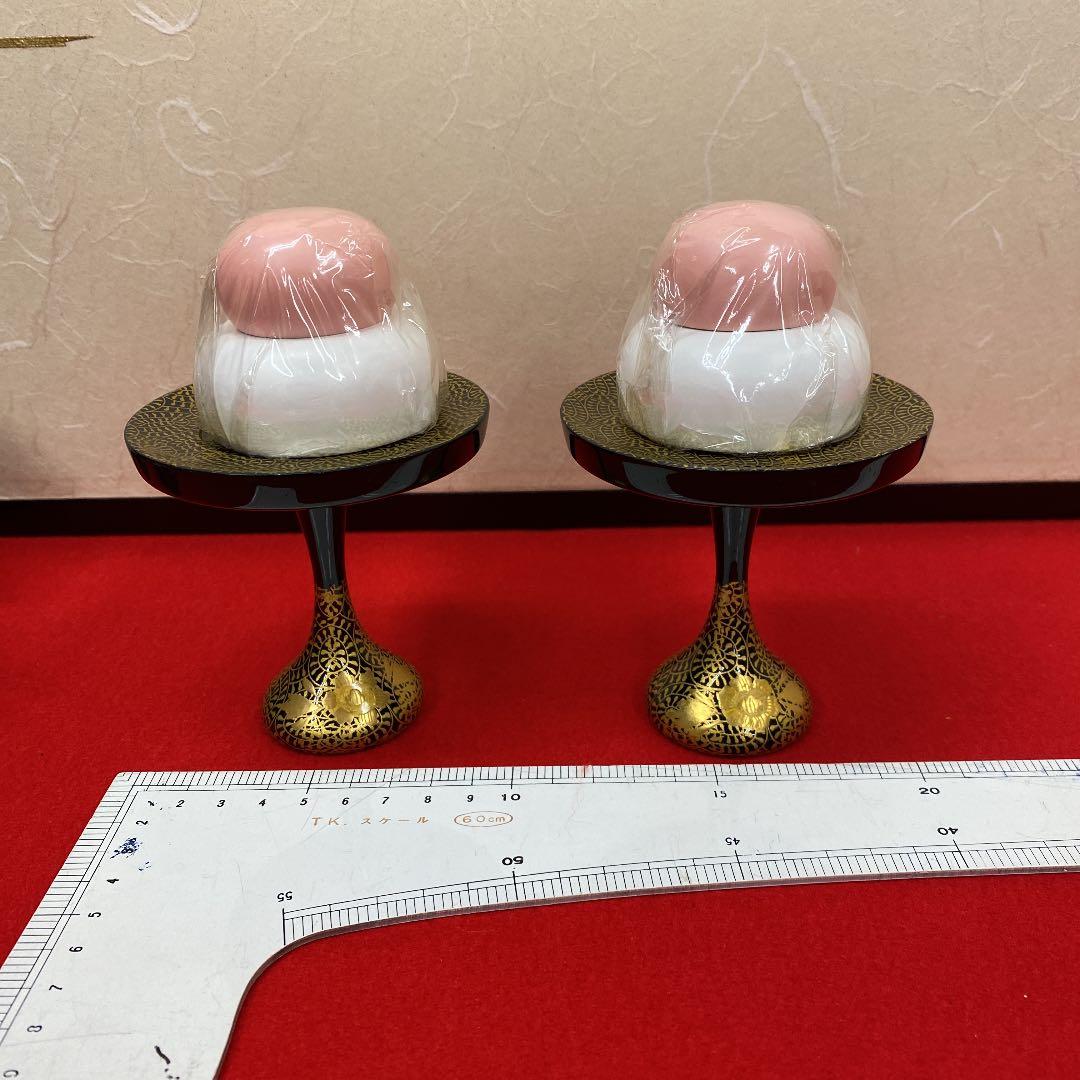 【30】売り切り価格★ひな祭り★雛道具★展示品5-11