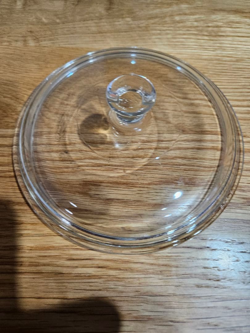 岩谷産業　モーニングクッカー　IMC-220