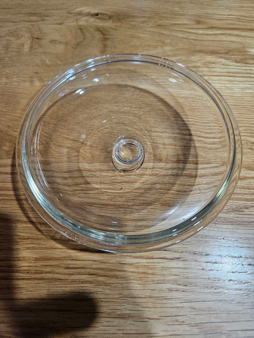 岩谷産業　モーニングクッカー　IMC-220