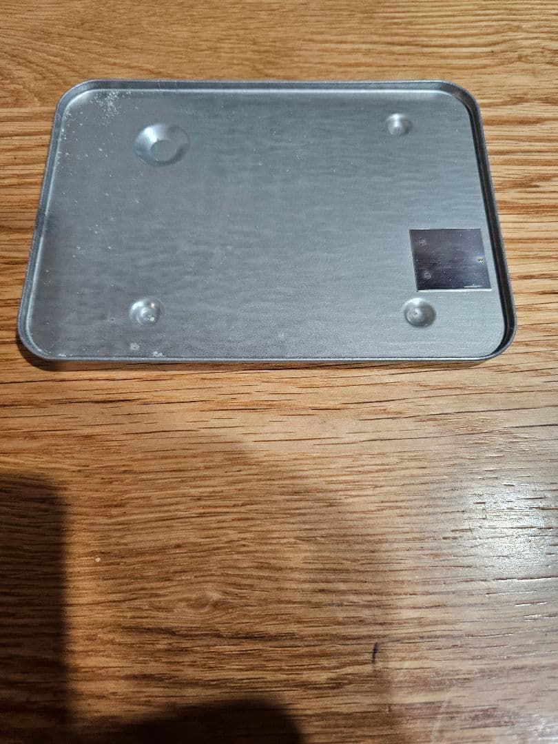 岩谷産業　モーニングクッカー　IMC-220