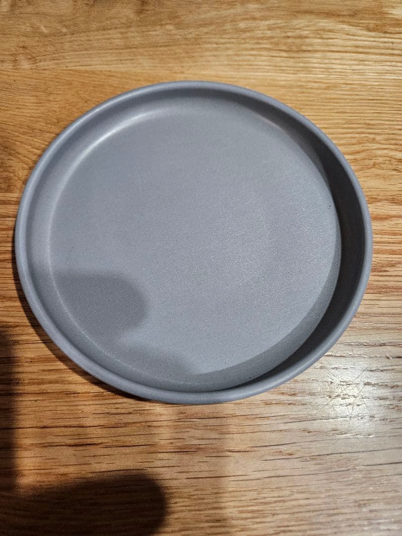 岩谷産業　モーニングクッカー　IMC-220