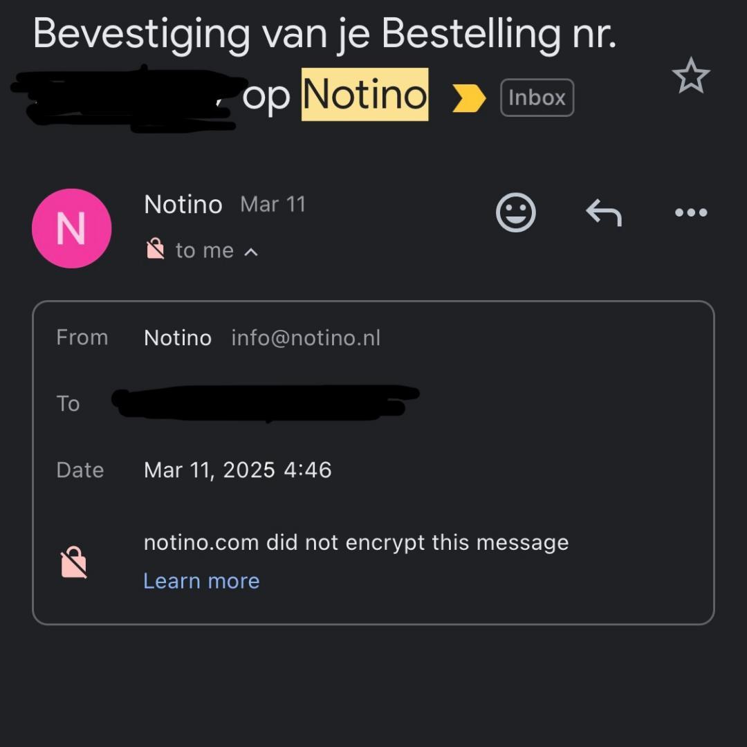 【生産終了 海外限定150ml】GUCCI ギルティ アブソリュート プールオム