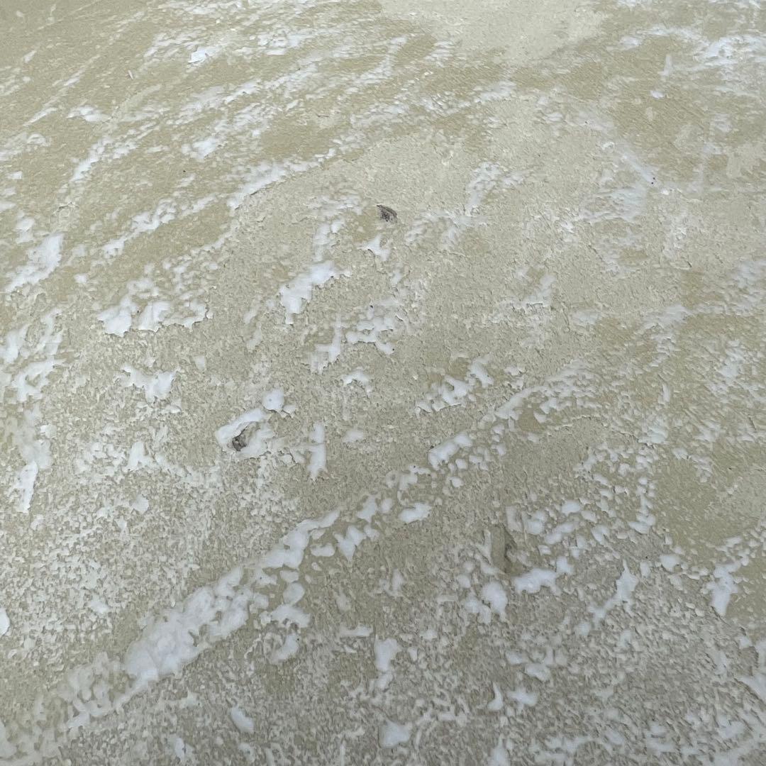 【湘南手渡し限定】MF ソフトボード ツインフィッシュ 5'10