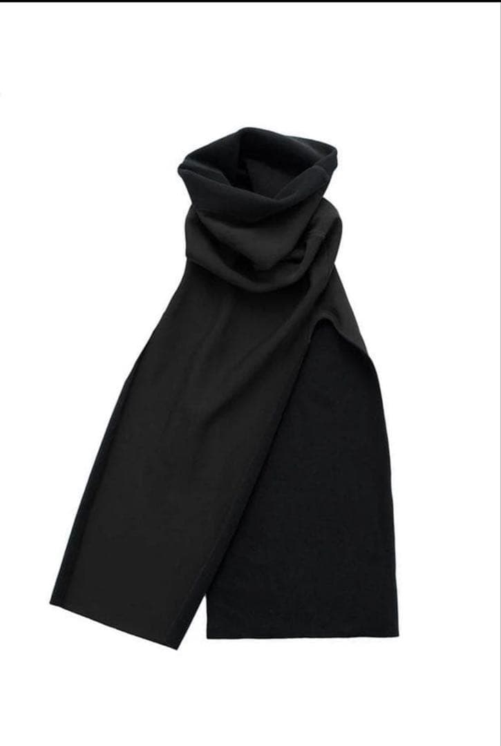 小物 ACRONYM NG7-PS POWER STRETCH NECK GAITER