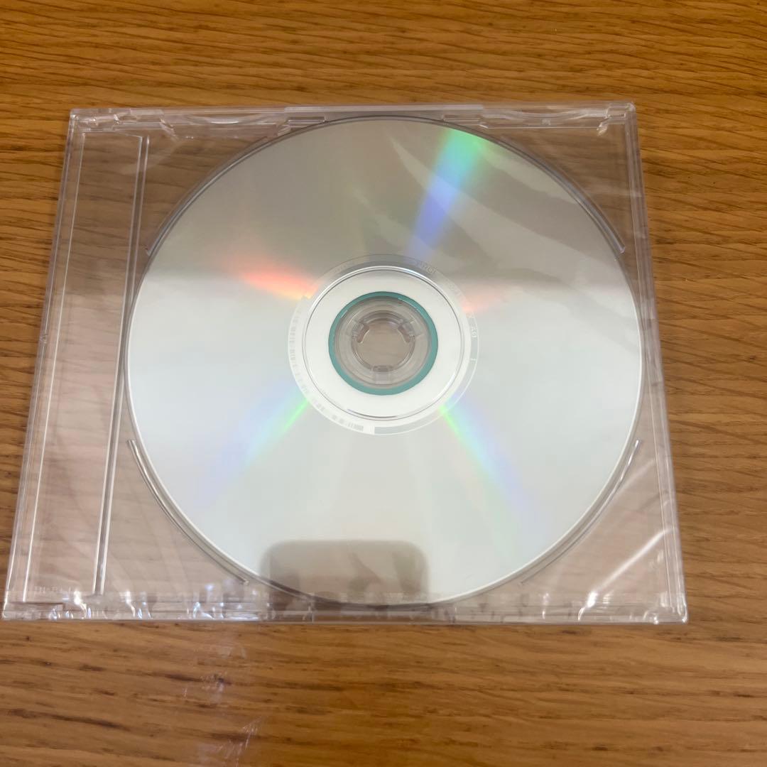 匿名配送　井上芳雄　裏切らない芳雄4時間フェス　DVD+CD+FC特典DVD付