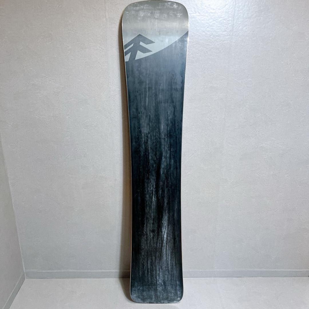 GRAY DELIGHT 162 グレイ ディライト スノーボード メンズ