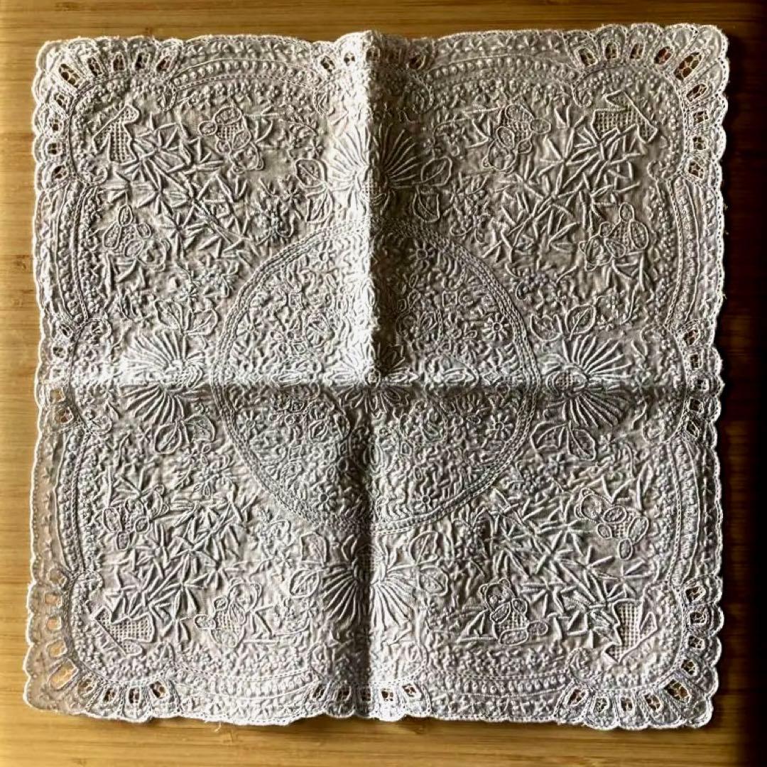 チルット@プロフ必読様 リクエスト 3点 まとめ商品