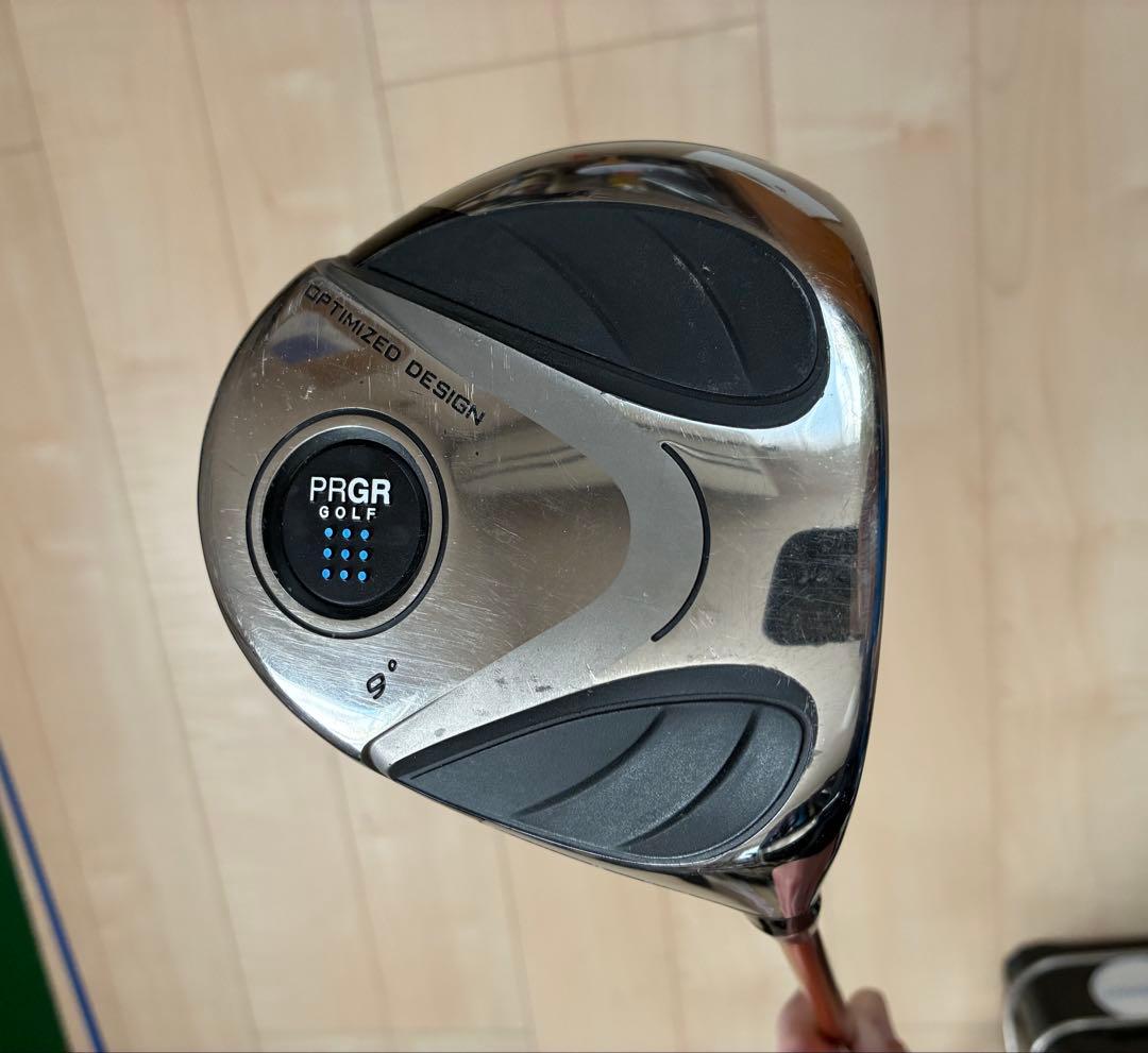 キャロウェイ／ローグST MAX ドライバー10.5° VENTUS【S】おまけ