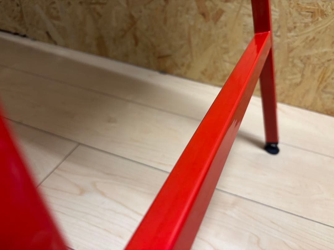 SWIX スキー作業台 折りたたみ式