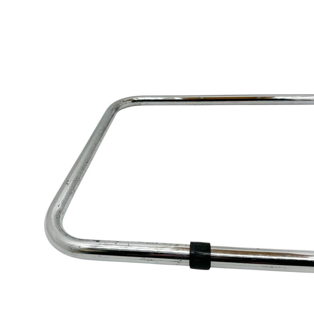 マルト・スタム カンティレバーチェア 本革 リプロダクト 北欧