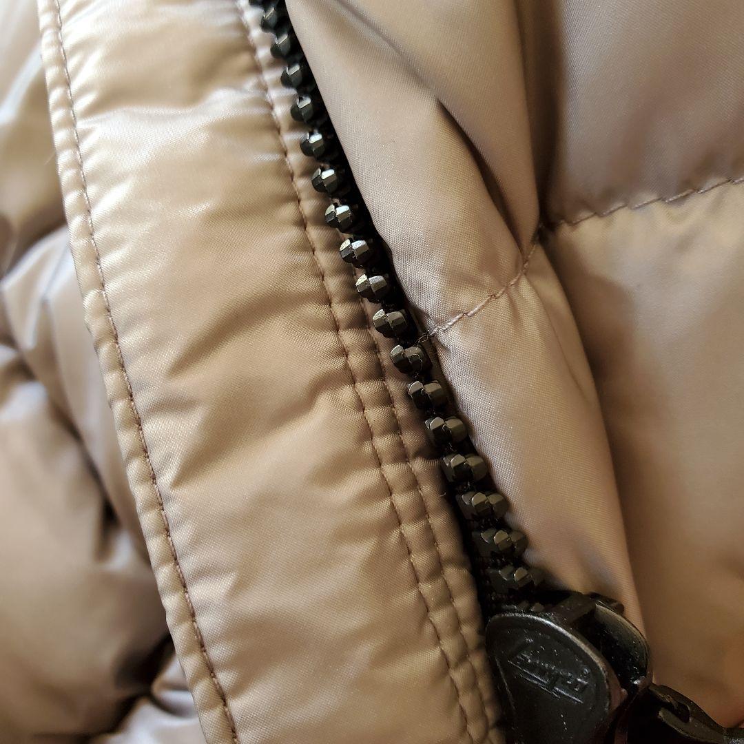 ◯キッズサイズ140cm(大人も)★SUYEN★軽量ダウン★モンクレール★