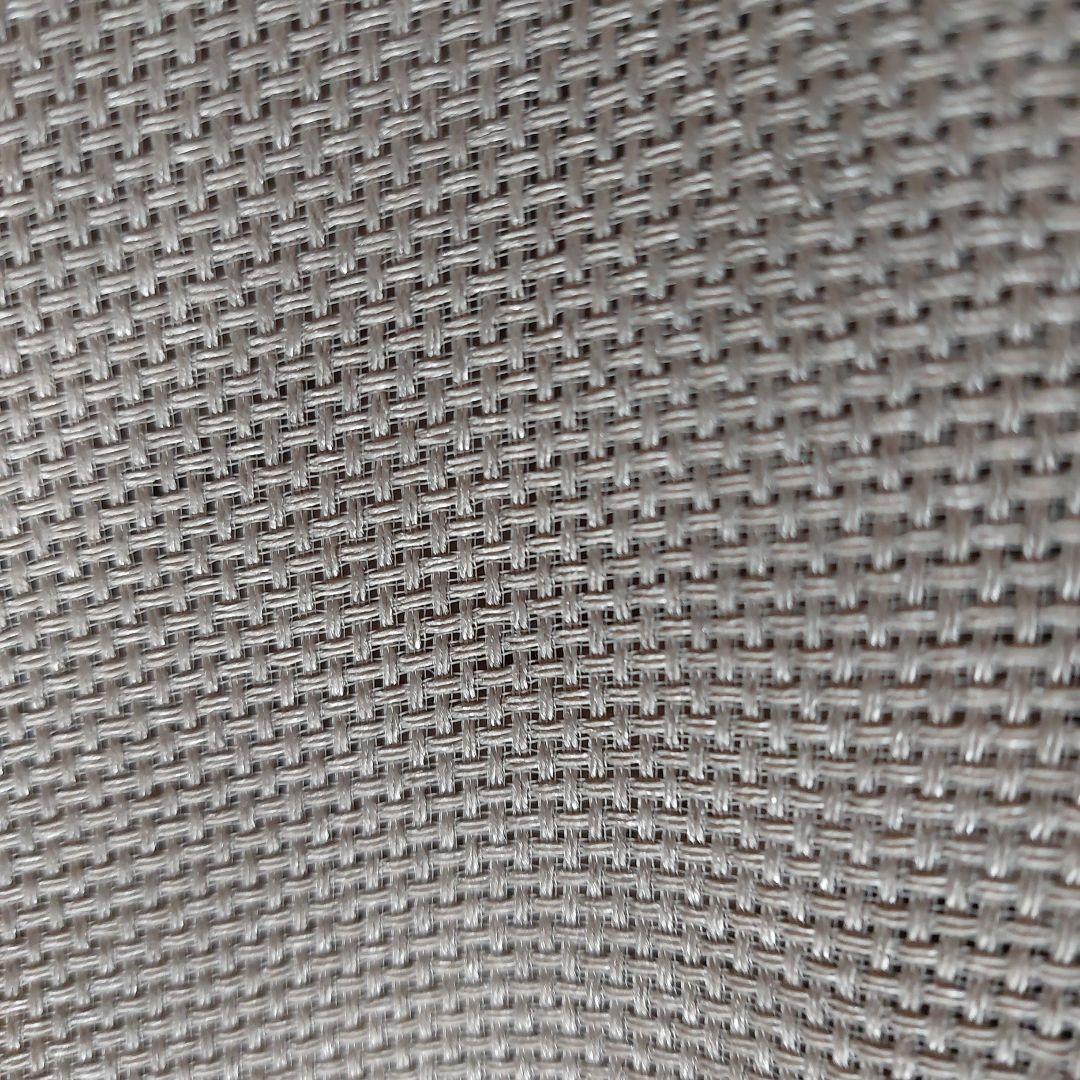 はな様 リクエスト 2点 まとめ商品