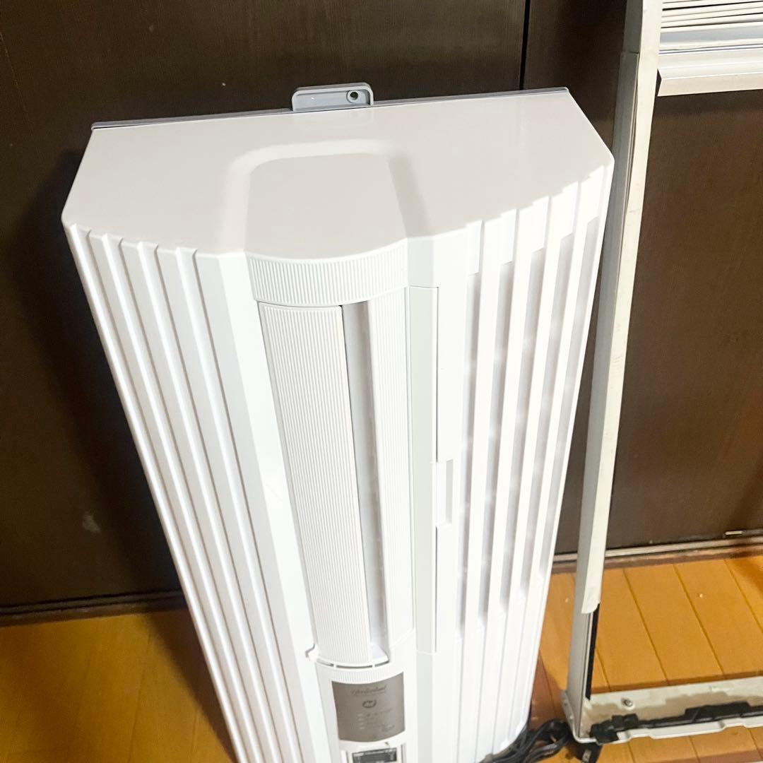 トヨトミ 窓枠エアコン TIW-A160K ルームエアコン ウインドエアコン