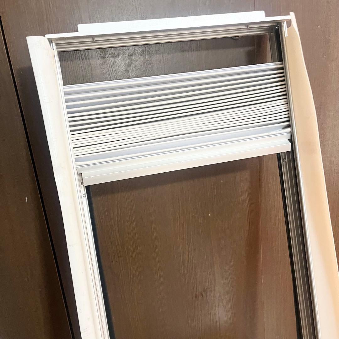 トヨトミ 窓枠エアコン TIW-A160K ルームエアコン ウインドエアコン