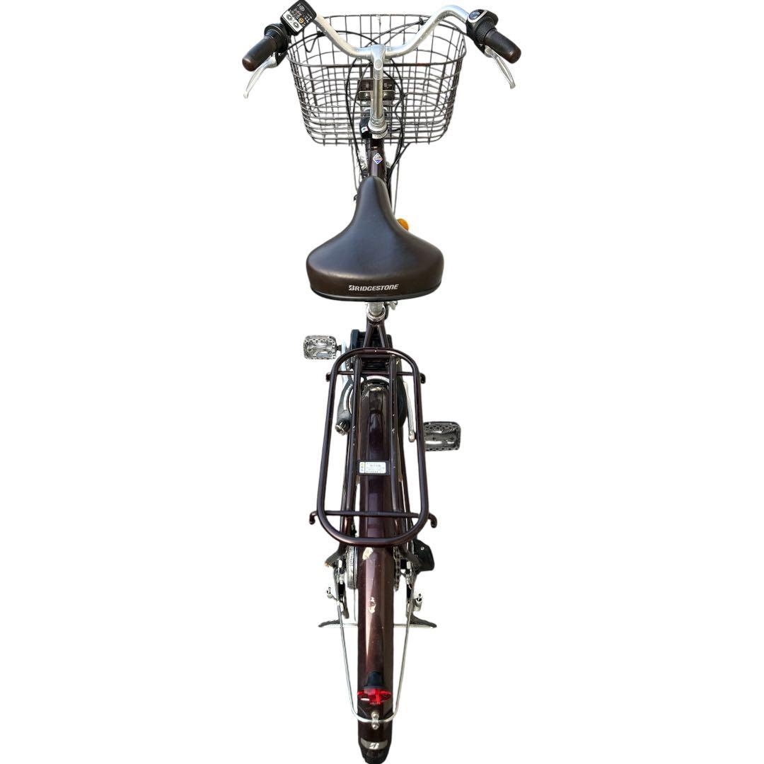 【大阪府内送料無料】ヤマハ Assistaシリーズ