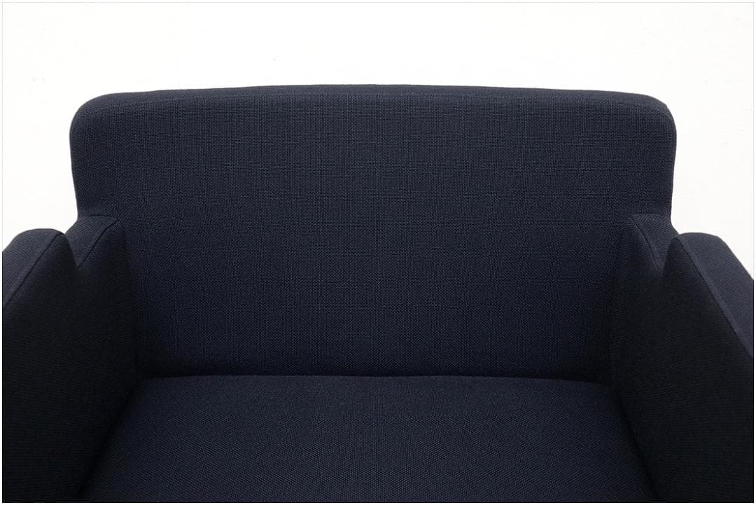 1 arflex アルフレックス PALA パラ ラウンジチェア アームチェア