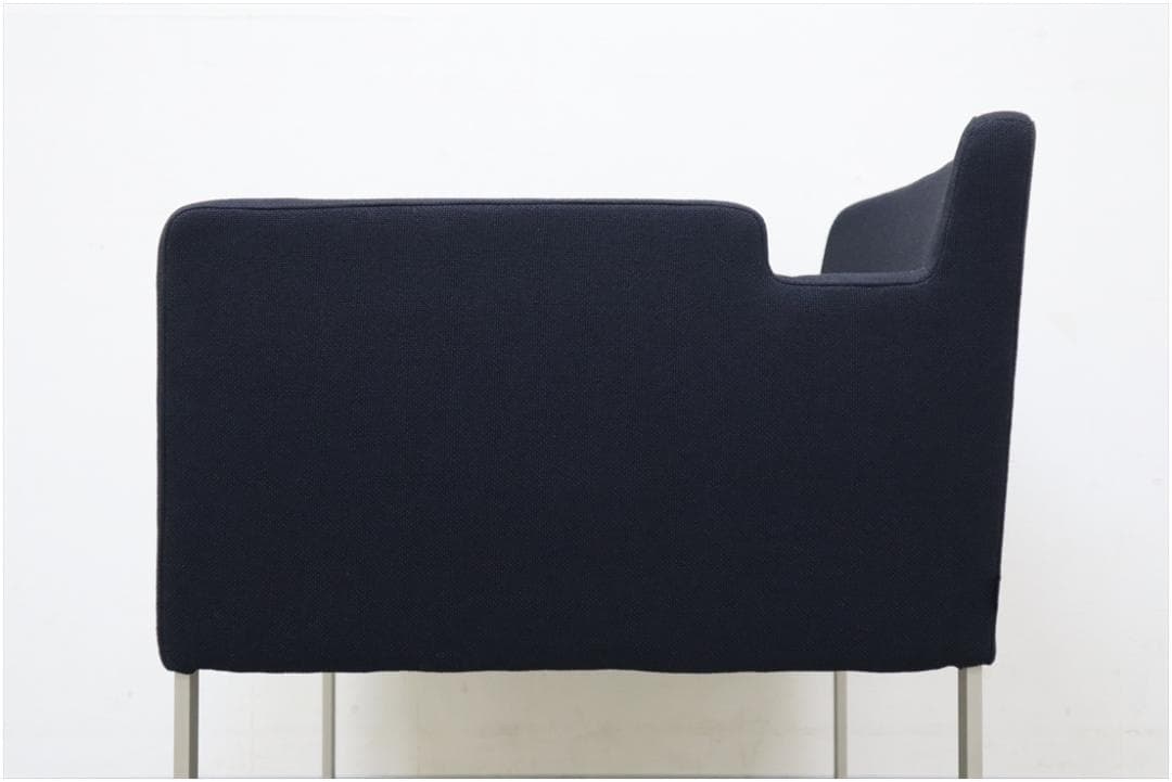 1 arflex アルフレックス PALA パラ ラウンジチェア アームチェア