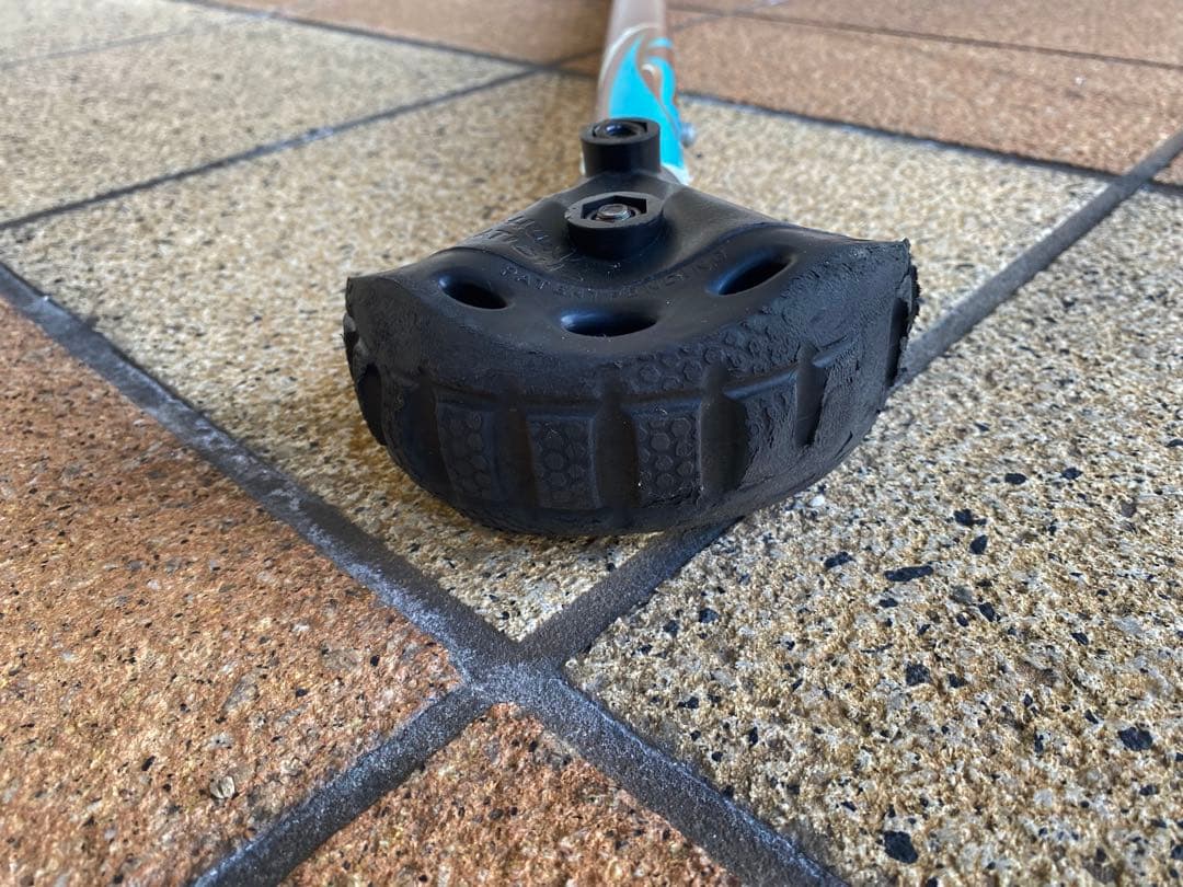 サーフィン・ボディボード KAHUNA CREATIONS Bombora 59 Longboard