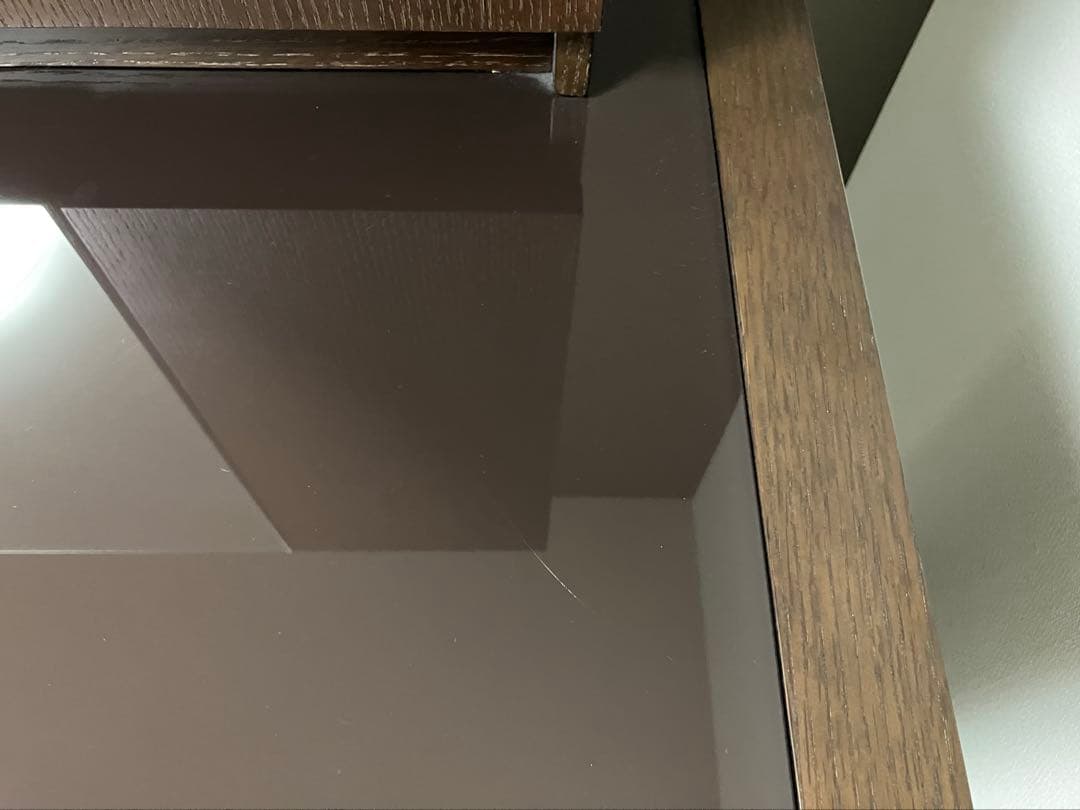 モーダ・エン・カーサ(moda en casa)　ドレッサー・化粧台